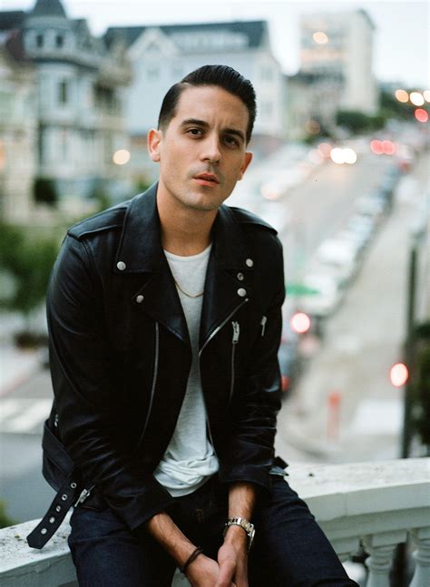 g eazy rapper.